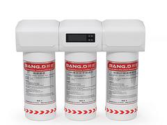 BANG.D純水機|高性價邦登RO機就在邦登環保科技公司