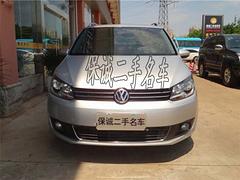 車保誠二手車交易市場提供?？谛驴钬S田普拉多：文昌二手中大型車