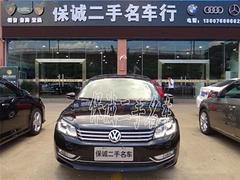 萬(wàn)寧二手車零售_價(jià)位合理的大眾Tiguan，車保誠(chéng)二手車交易市場(chǎng)【供應(yīng)】