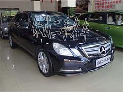 搶手的北京現代悅動[求購信息] 萬寧哪家二手車能保證車況