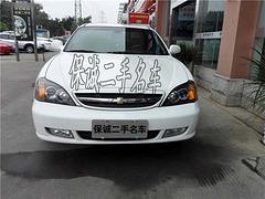 品牌好的景程業內價格_定安二手名車