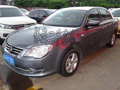 車保誠二手車交易市場，口碑好的本田思域供應(yīng)商，海口二手車報(bào)價(jià)