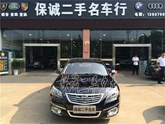 海口實惠的一汽豐田RAV4轉讓，瓊中二手車評估