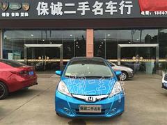 車保誠二手車交易市場提供海口具有xjb的雷克薩斯RX|瓊中雷克薩斯二手車