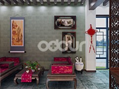 氧宜多生態硅藻供應商 新品氧宜多生態硅藻盡在成都康保瑞新型材料