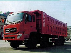 山西高品質(zhì)東風天錦載貨車——東風天錦報價