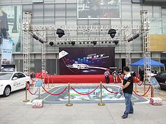 泉州地區劃算的活動策劃怎么樣     福建活動演出策劃
