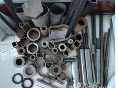 冷拔扁鋼價格——暢銷的冷拔扁鋼價錢怎么樣