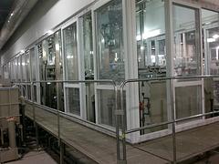 為您推薦超值的五金電鍍設備：福州垂直連續電鍍銅