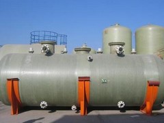 玻璃鋼夾砂管道報價 專業的玻璃鋼夾砂管道，華岳玻璃鋼廠傾力推薦