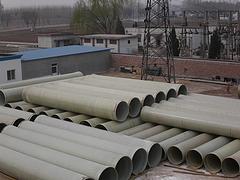 玻璃鋼通風管道報價：優質的玻璃鋼壓力管道供應信息
