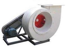 山東好的消防排煙風機供應|河北斜流風機
