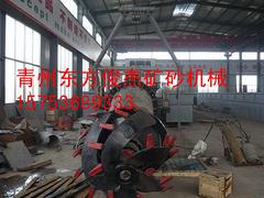 濰坊質(zhì)量良好的抽沙設備出售，抽沙船價格定制