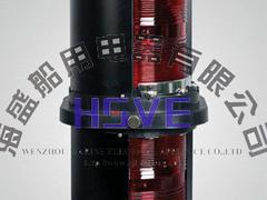 雙層左舷燈低價甩賣 優質的CXH2-10P雙層左舷燈市場價格