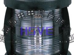 受歡迎的CXH4-11P單層航行信號燈品牌推薦  ——優質的CXH4-11P單層航行信號燈