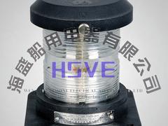 口碑好的船用燈具|浙江高質(zhì)量的CXH6-2P環(huán)照燈錨燈【供銷】