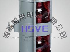 如何買專業(yè)的CXH6-101P雙層環(huán)照燈 CXH6-101P雙層環(huán)照燈錨燈價(jià)錢如何