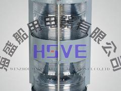 如何買好用的CXH1-10P雙層右舷燈_房山CXH1-10P雙層右舷燈