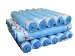 EVA大棚膜批發(fā) 來(lái)鼎城塑料廠，買(mǎi)優(yōu)惠的EVA大棚膜