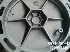 碳素波紋管哪里有_購買碳素管優選頂峰建材