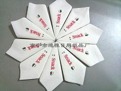 選質(zhì)量好的方巾紙就選南寧迪雅紙巾廠供應的，南寧方巾紙廠家