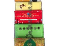 南寧餐飲紙巾定制 廣西優惠的二合一餐巾紙上哪買