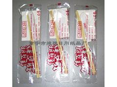 南寧哪里能買(mǎi)到優(yōu)質(zhì)賓館卷紙_南寧賓館客房卷紙廠家直銷(xiāo)