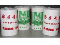 南寧迪雅紙巾廠_口碑好的盒裝紙巾供應商 南寧ktv廣告紙巾廠家直銷