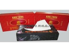 牙簽套定制公司 南寧優(yōu)質(zhì)的牙簽套