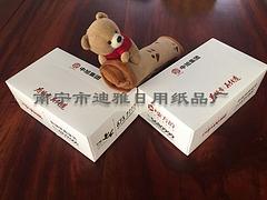 廣西哪里有定制餐巾紙 廣西銷(xiāo)量好的二合一餐巾紙價(jià)位