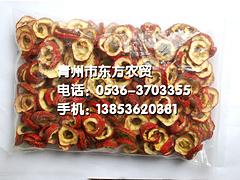 食用山楂干批發——山東價格合理的食用山楂干【供應】