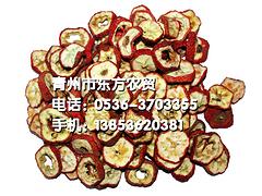 信譽(yù)好的烘干山楂干廠商——烘干山楂干供應(yīng)商