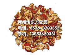 銷(xiāo)量好的機(jī)制山楂干報(bào)價(jià) 烘干山楂干批發(fā)