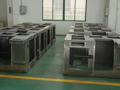 九河廣告裝飾優質精工發光字怎么樣 ，精品發光字安裝