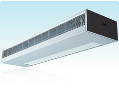 嵌入式風(fēng)機(jī)盤管廠家，德州實(shí)惠的臥式明裝風(fēng)機(jī)盤管_廠家直銷