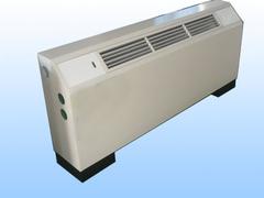 智能型卡式風機盤管價格 新款智能型卡式風機盤管在哪可以買到