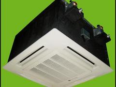 智能型卡式風機盤管價格 新款智能型卡式風機盤管在哪可以買到