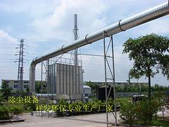 南平打磨臺(tái)：信譽(yù)好的木門(mén)拋光打磨臺(tái)供應(yīng)商_祥發(fā)環(huán)保