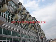 生產中央除塵器，價位合理的中央除塵器價格怎么樣