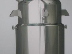 法莫優(yōu)科機(jī)械科技公司——質(zhì)量好的貯液罐提供商_福州儲(chǔ)液罐