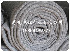 劃算的黑色無紡布濰坊哪里有——優(yōu)質(zhì)的黑色無紡布銷售