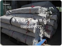 長毛加芯批發：哪里能買到優質長毛加芯棉被供應