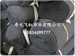 濰坊具有口碑的長毛夾芯棉被批發(fā)供應(yīng) 質(zhì)量好的長毛夾芯