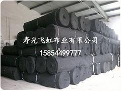黑色大棚無(wú)紡布批發(fā)廠家 哪里有提供優(yōu)惠的黑色大棚無(wú)紡布