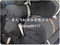 800f黑色無紡布——知名的濰坊黑色無紡布提供商，當(dāng)屬飛虹無紡布