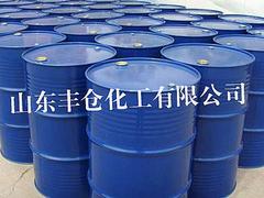 山東乙二醇廠家，專業(yè)的乙二醇在哪能買到