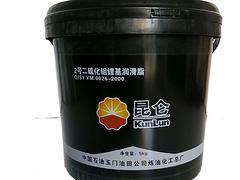 陜西西安45號全損耗系統(tǒng)用油-昆侖45# 32#機(jī)械油 全損耗系統(tǒng)用油