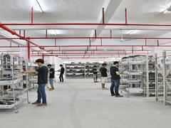 福建電商培訓中心  好口碑電商培訓  電商培訓推薦