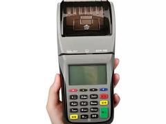 現(xiàn)代金控POS機(jī)代理加盟公司 現(xiàn)代金控POS機(jī)代理哪里有