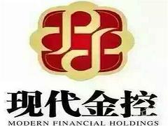 現(xiàn)代金控POS機總代理多少錢 泉州具有口碑的現(xiàn)代金控POS機代理加盟